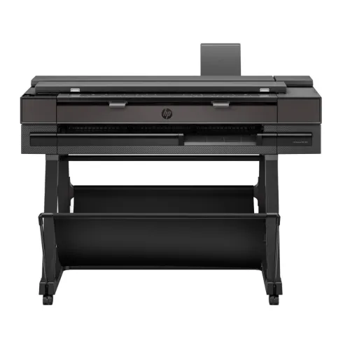 TRACEUR MULTIFONCTIONS HP DESIGNJET T850 36 POUCES (2Y9H2A)