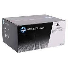 TONER HP 103A / 106A / 104A / 135A / 136A
