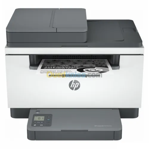 IMPRIMANTE MULTIFONCTION LASER MONOCHROME HP LASERJET M236SDW (9YG09A)