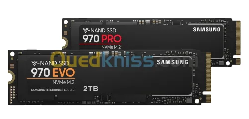 DIVERS DISQUES / (DISQUE DUR/SSD/FLASH DISQUE)