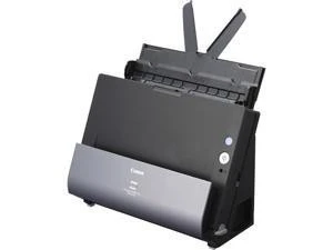 SCANNER CANON IMAGEFORMULA DR-C225 II AVEC CHARGEUR