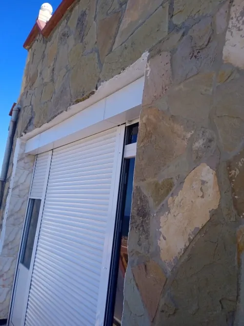 Location vacances Villa Tipaza Fouka