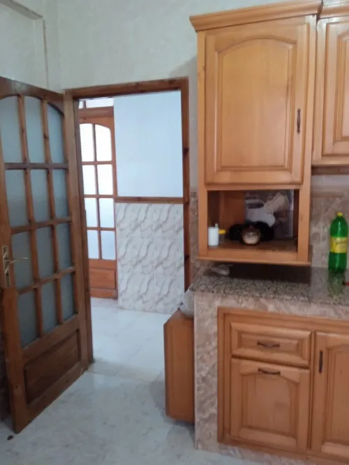 Location vacances Villa Tipaza Fouka