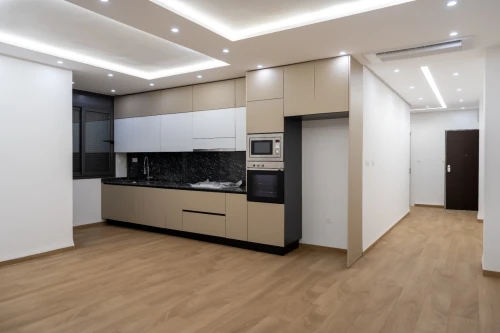 Vente Appartement F5 Alger Said hamdine