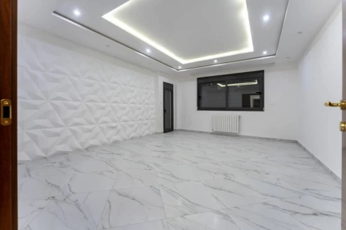 Vente Appartement F4 Alger Said hamdine