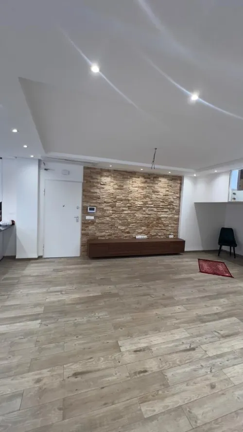 Vente Appartement Duplex F4 Alger Dely brahim