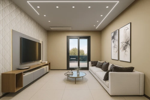 Vente Appartement F3 Alger Said hamdine