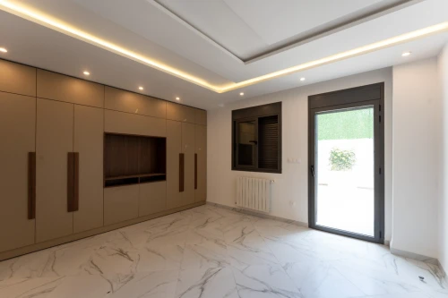 Vente Appartement F3 Alger Said hamdine