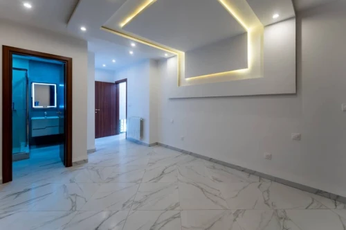 Vente Appartement Alger Said hamdine