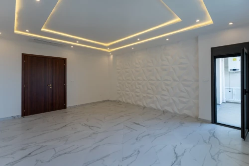 Vente Appartement F3 Alger Said hamdine