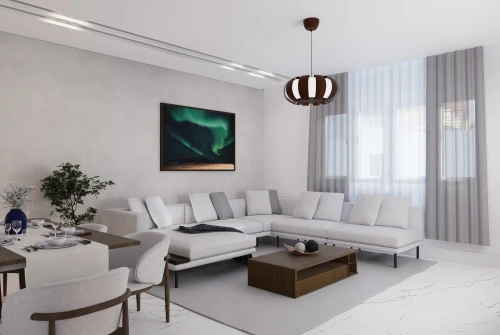 Vente Appartement Alger Said hamdine