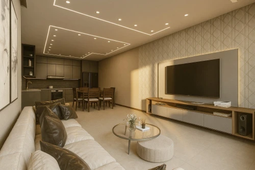 Vente Appartement F3 Alger Said hamdine