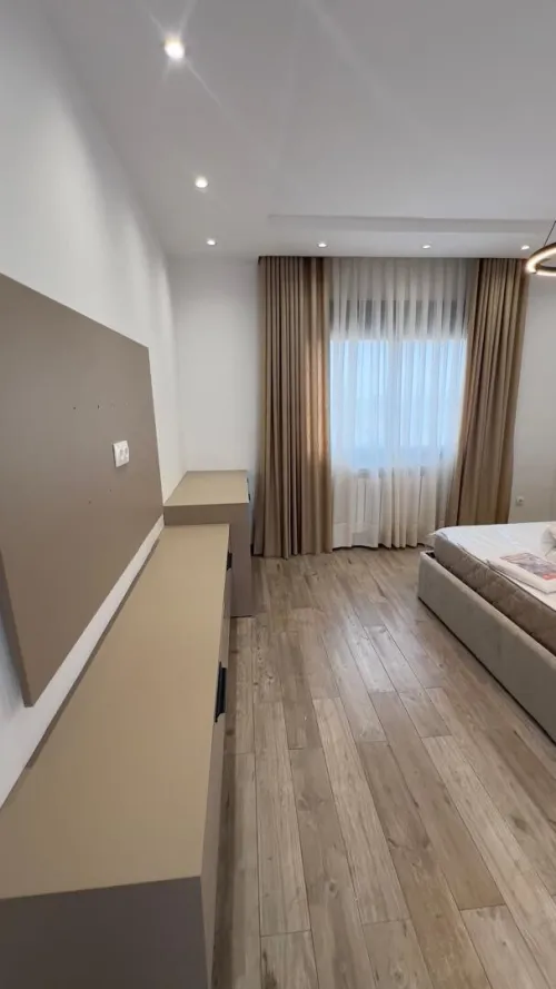 Vente Appartement Duplex F4 Alger Dely brahim