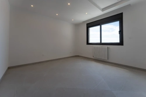 Vente Appartement Alger Said hamdine