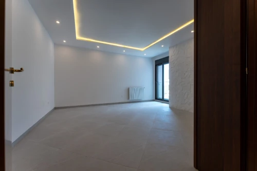 Vente Appartement Alger Said hamdine