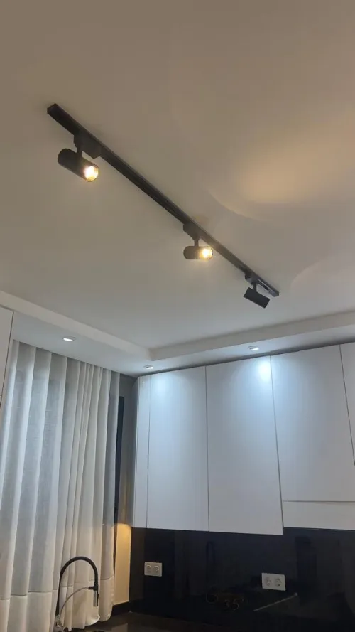 Vente Appartement Duplex F4 Alger Dely brahim