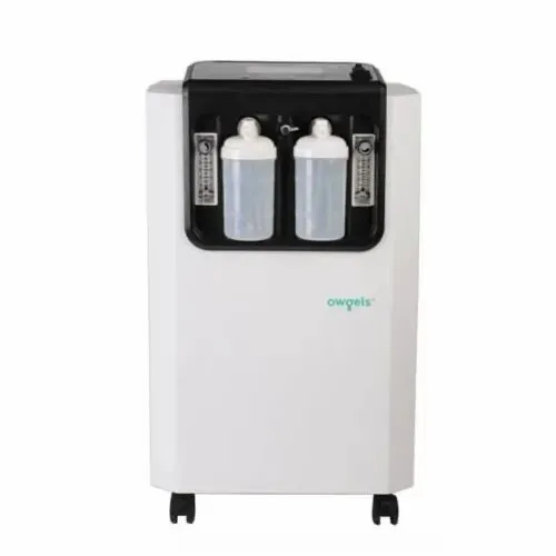 Concentrateur Owgels 10L