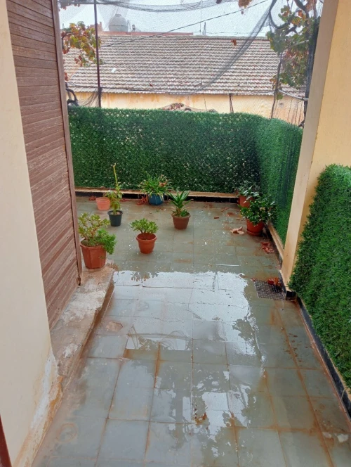Vente Villa Mostaganem Ain tadles
