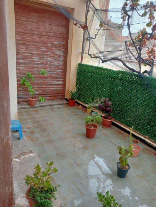 Vente Villa Mostaganem Ain tadles