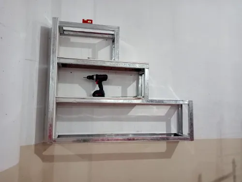 Électricien bâtiment et  placoplatre (Service de dépannage 24h/24 et 7j/7)