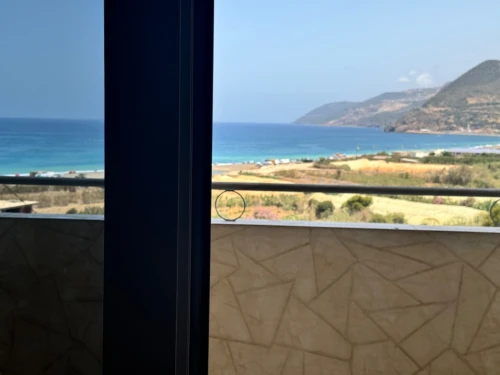 Location vacances Bungalow Chlef Beni haoua