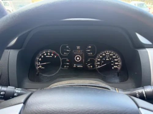 Toyota TUNDRA 2021 FULL OPTIONS