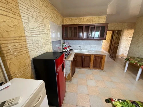 Location Appartement Chlef Beni haoua