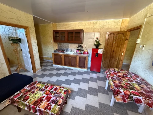 Location Appartement Chlef Beni haoua