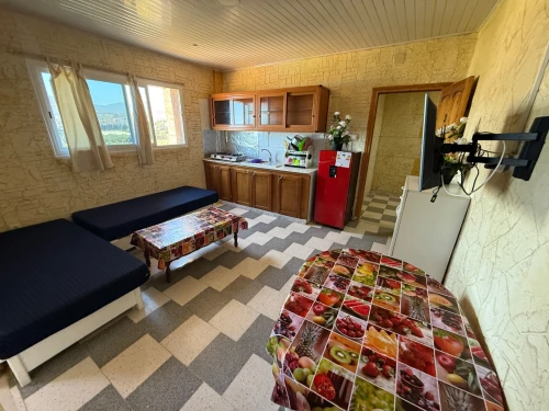 Location Appartement Chlef Beni haoua