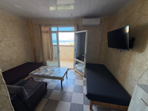 Location Appartement Chlef Beni haoua