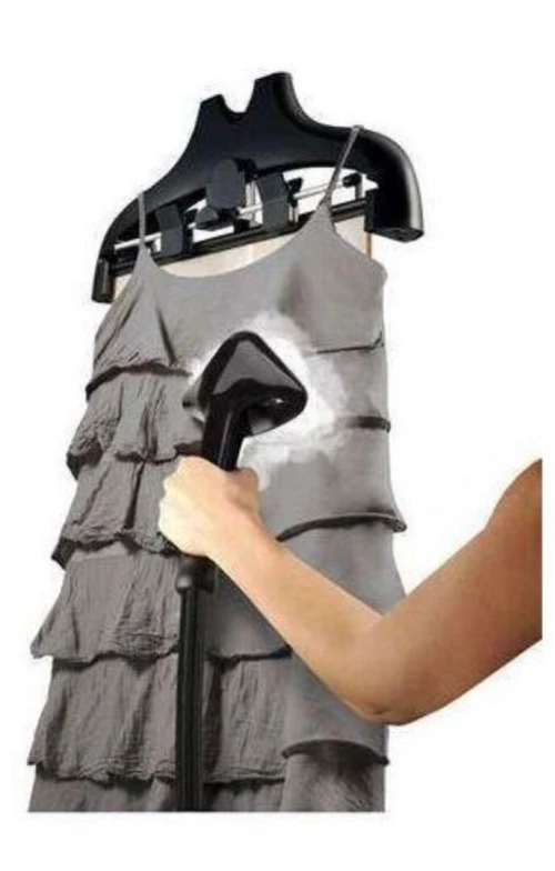 Calor Défroisseur Vapeur Vertical Pro 