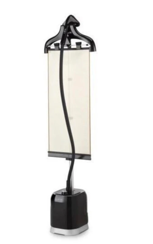 Calor Défroisseur Vapeur Vertical Pro 