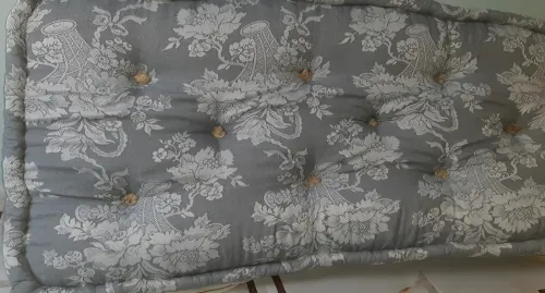 Matelas 