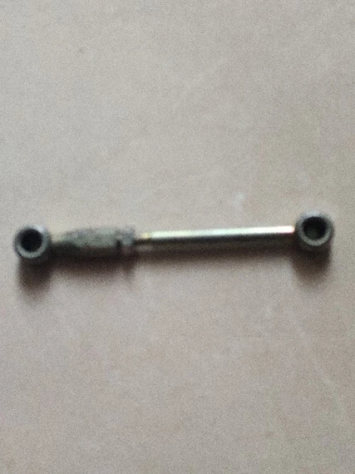 PIECES DETACHEES 504 PEUGEOT GR