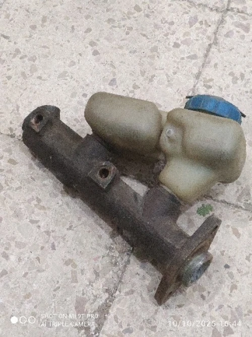 PIECES DETACHEES 504 PEUGEOT GR