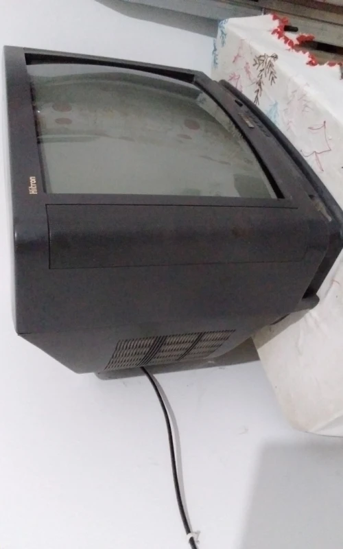 Téléviseur Samsung TV