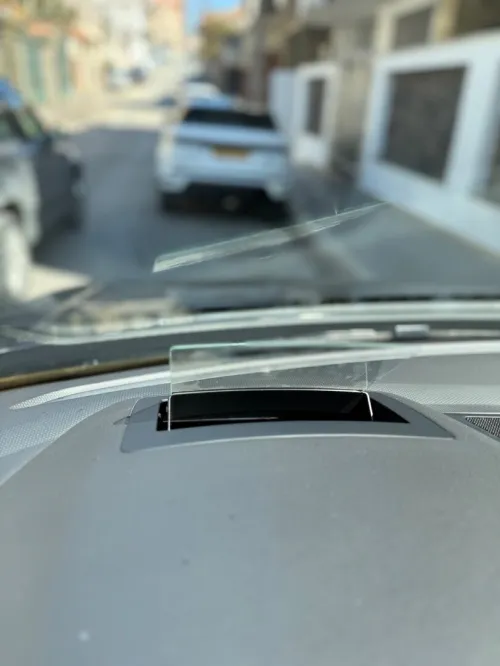 Volkswagen Tiguan 2022 R Line