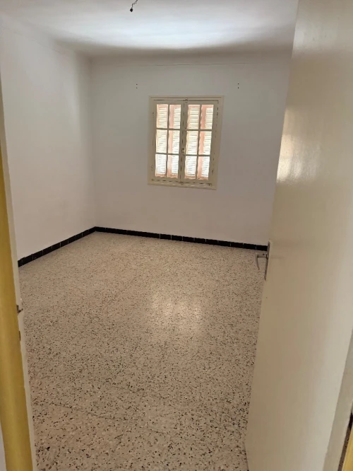 Vente Appartement F5 Blida Blida