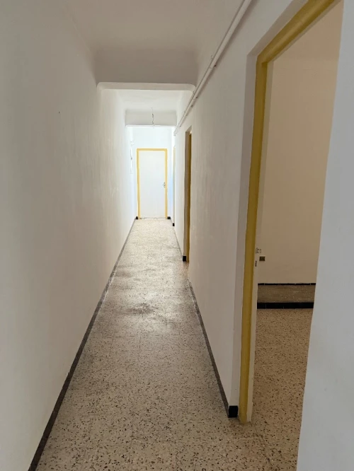 Vente Appartement F5 Blida Blida