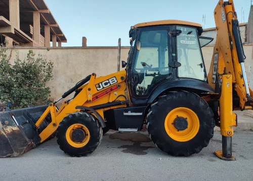 Jcb 3cx Jcb 3cx 