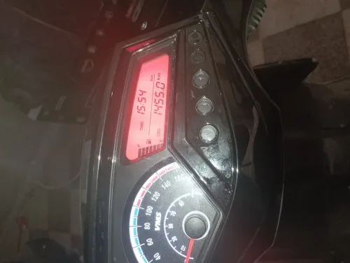 Vms Driver 2025