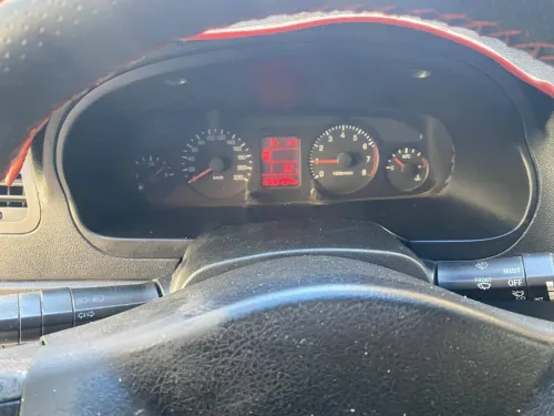 Chery Fulwin 2013 A13A