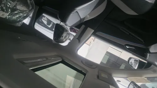 Volkswagen Jetta 2025 Vs5