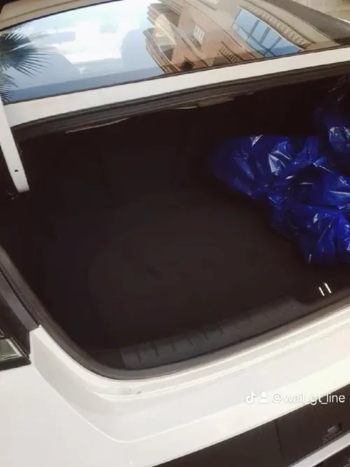 Hyundai Elantra 2025 Glx