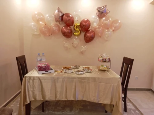 Vente Appartement F3 Oran Misseghine