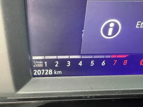 Opel Mokka 2023 Elegance