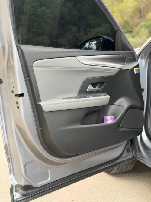 Opel Mokka 2023 Elegance