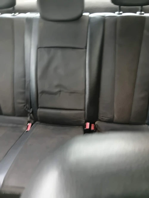 Renault Fluence 2012 Fluence