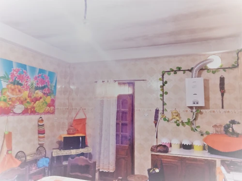 Vente Villa Oum El Bouaghi Ain mlila