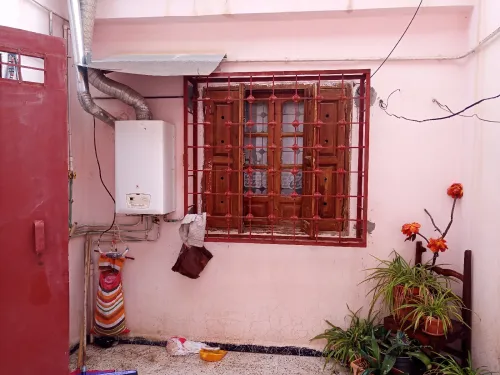 Vente Villa Oum El Bouaghi Ain mlila